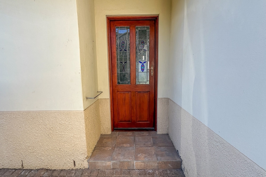 3 Bedroom Property for Sale in Blue Mountain Village Western Cape